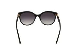 Gafas de sol Tous STOB74