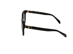 Gafas de sol Tous STOB74