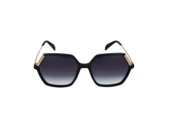 Gafas de sol Tous STOB18