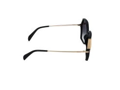 Gafas de sol Tous STOB18