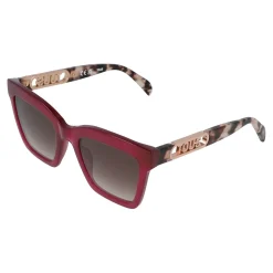 Gafas de sol Tous STOB91