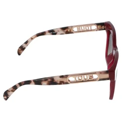 Gafas de sol Tous STOB91