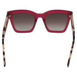 Gafas de sol Tous STOB91