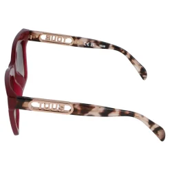 Gafas de sol Tous STOB91