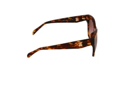 Gafas de sol Tous STOB40