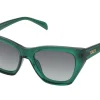 Gafas de sol Tous STOB85