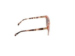 Gafas de sol Tous STOB88