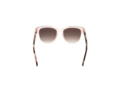 Gafas de sol Tous STOB88