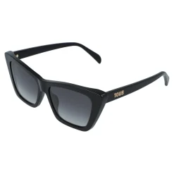 Gafas de sol Tous STOB82