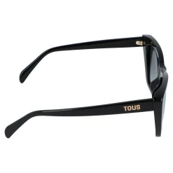 Gafas de sol Tous STOB82