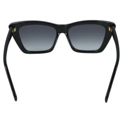 Gafas de sol Tous STOB82