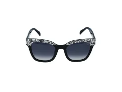 Gafas de sol Tous STOB25