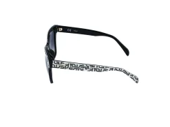 Gafas de sol Tous STOB25