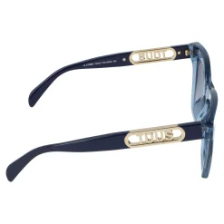 Gafas de sol Tous STOB91