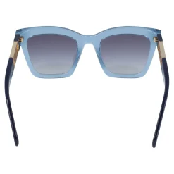 Gafas de sol Tous STOB91