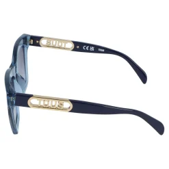 Gafas de sol Tous STOB91