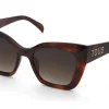 Gafas de sol Tous STOC36