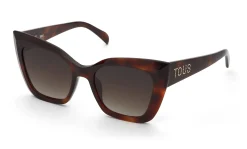 Gafas de sol Tous STOC36