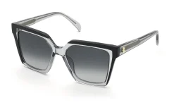 Gafas de sol Tous STOC33