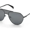 Gafas de sol Tous STOC46