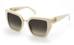 Gafas de sol Tous STOC43