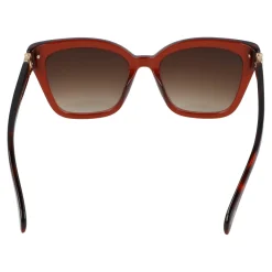 Gafas de sol Tous STOC22