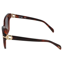 Gafas de sol Tous STOC22