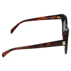 Gafas de sol Tous STOC18