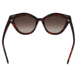 Gafas de sol Tous STOC18