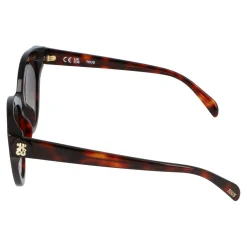 Gafas de sol Tous STOC18