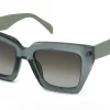 Gafas de sol Tous STOC79