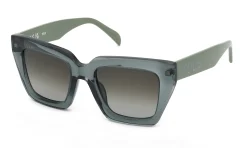 Gafas de sol Tous STOC79