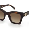 Gafas de sol Tous STOC42