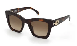 Gafas de sol Tous STOC42