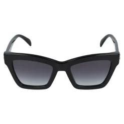 Gafas de sol Tous STOC17