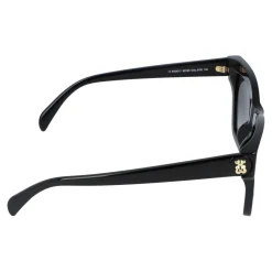 Gafas de sol Tous STOC17
