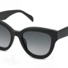 Gafas de sol Tous STOC80