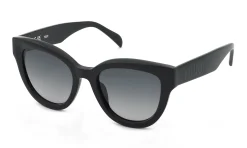Gafas de sol Tous STOC80