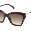 Gafas de sol Tous STOC75