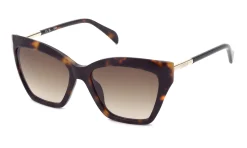 Gafas de sol Tous STOC75