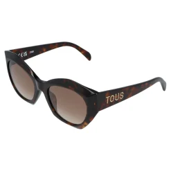 Gafas de sol Tous STOC35