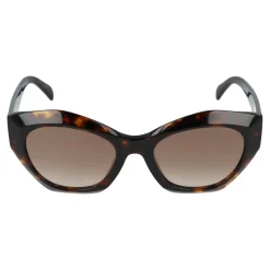 Gafas de sol Tous STOC35
