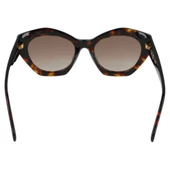 Gafas de sol Tous STOC35