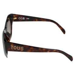 Gafas de sol Tous STOC35