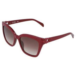 Gafas de sol Tous STOC22