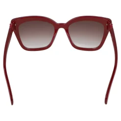 Gafas de sol Tous STOC22