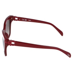 Gafas de sol Tous STOC22