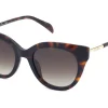 Gafas de sol Tous STOC76