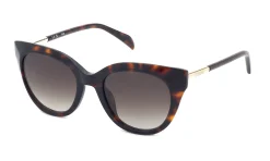 Gafas de sol Tous STOC76