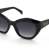 Gafas de sol Tous STOC35